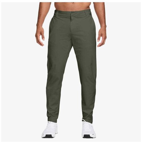 Nike m nk df 24.7 ps chino slim pnt Slike