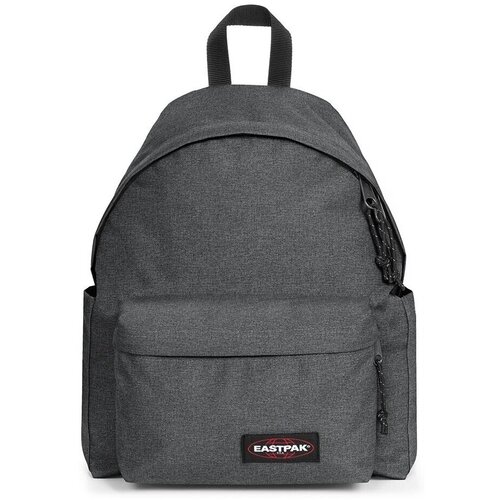 Eastpak Nahrbtniki 77h Day Pack pisana Cene