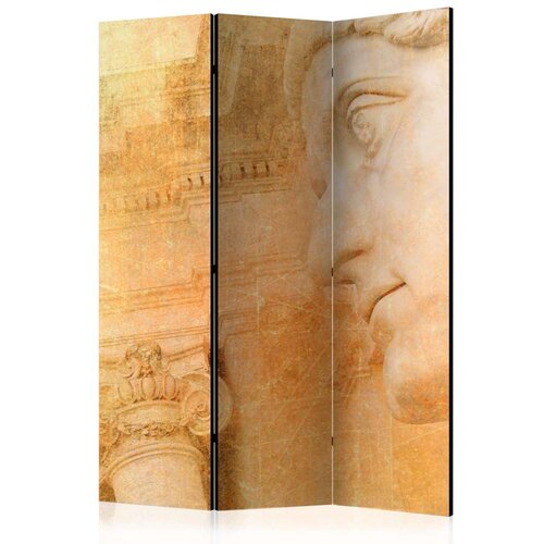  Paravan u 3 dijela - Greek God [Room Dividers] 135x172 Slike