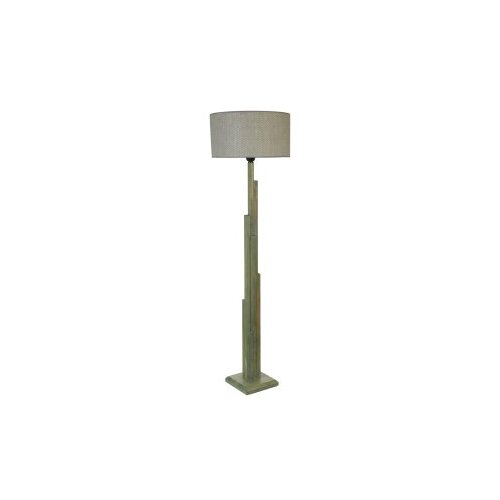 Opviq podna lampa kule 534LUN4518 Cene