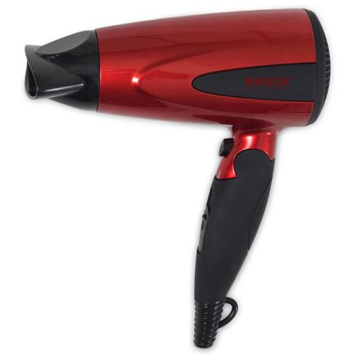 Brock HD8501RD fen za kosu Cene
