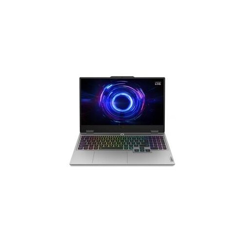 Lenovo NB LOQ 15 i7-13650HX/24GB/1TB/15.6"FHD/RTX5060 8GB/Win11Pro/83JE009PYA Cene