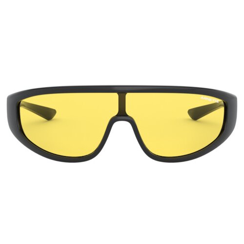 Arnette Clayface Naočare za sunce AN 4264 41/85 Cene