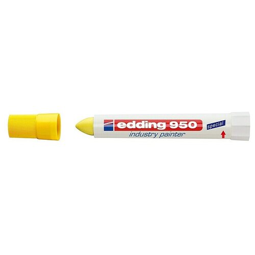 Edding Markirna pasta Industry Painter 950 (Debelina črte: 10 mm) Cene