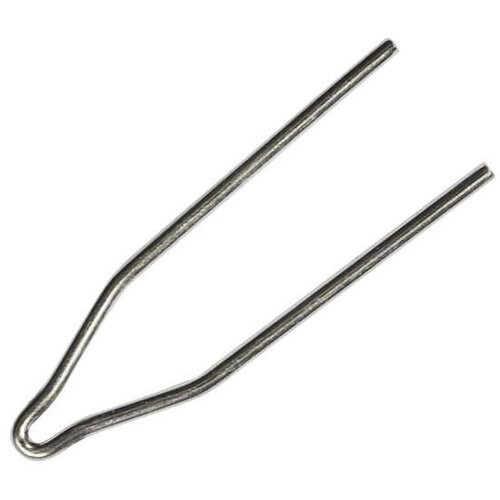 Somogyi Elektronic Vrh za lemilicu Cene