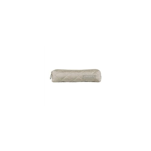 Target Okrugla pernica Puffy Peppers Gold Cijene