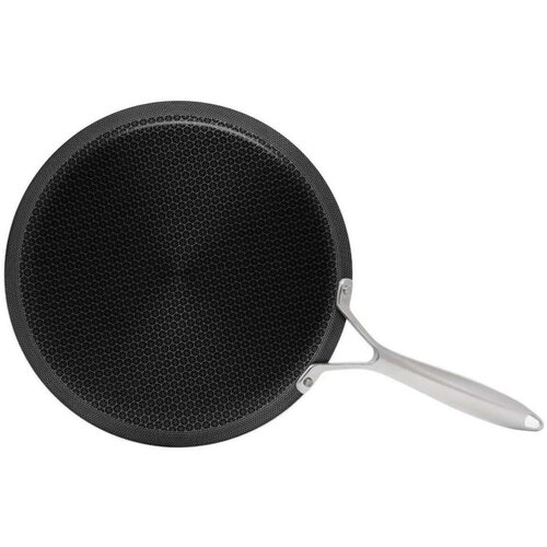  Tava Kohersen 72220 Srebrna Nehrđajući Čelik Aluminij Ø 29 cm Cijene