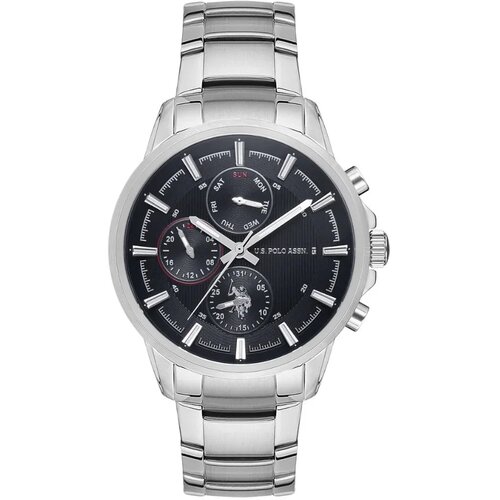  RUČNI SAT U.S.POLO ASSN. USPA1016-06 Slike