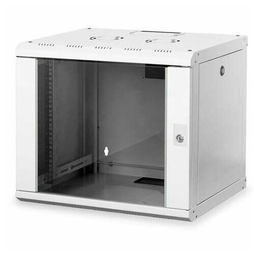 Dahua WesternSecurity WS-6409A Cene