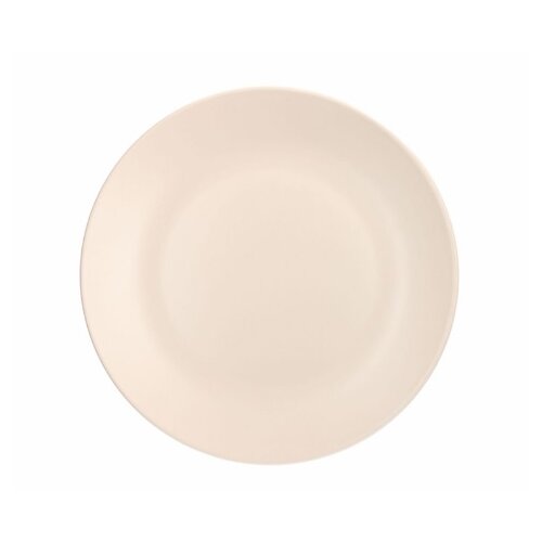  Tanjir 26CM ritual crema tognana Cijene