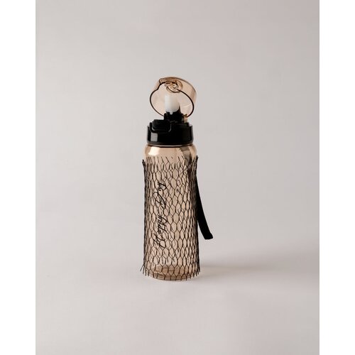 Madame coco Boca Linda, 700ml Cene