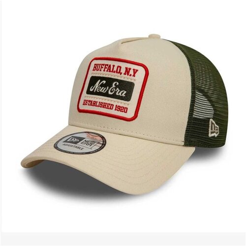 New Era ltcnov Cene
