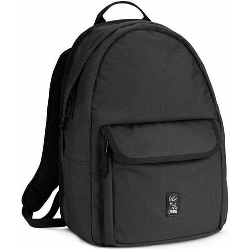 CHROME Naito Pack Black 22 L Slike