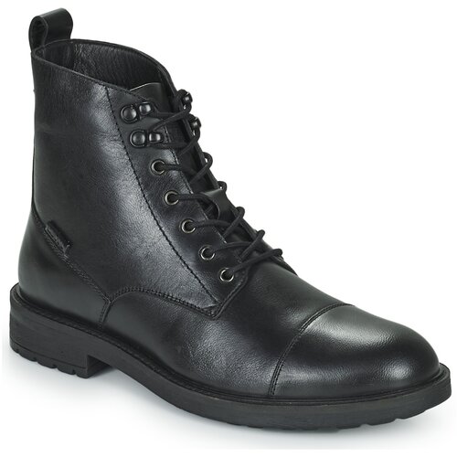 Levi's emerson 2.0 crna Cijene