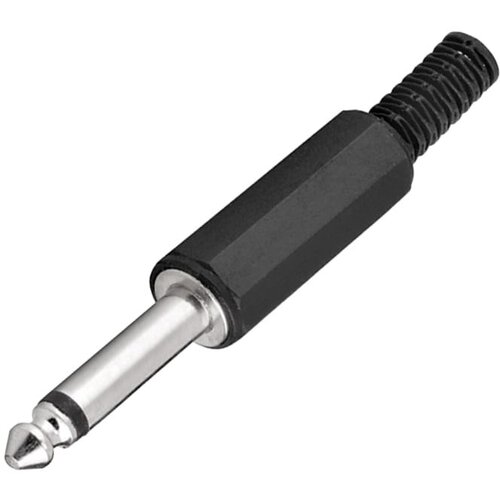 Mono 6,3mm utikač SK2 Cene