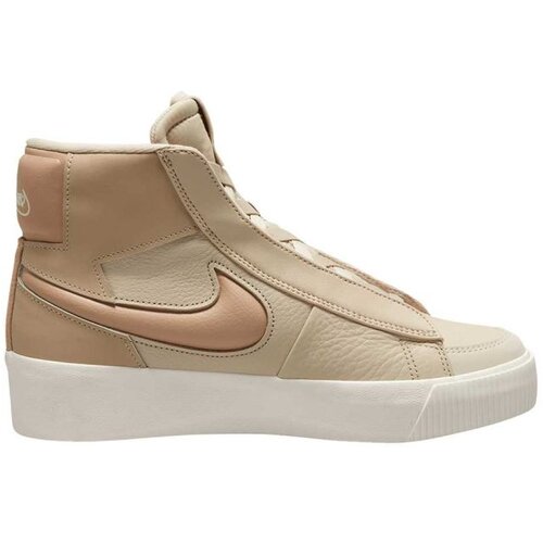 Nike DR2948-200 Cene