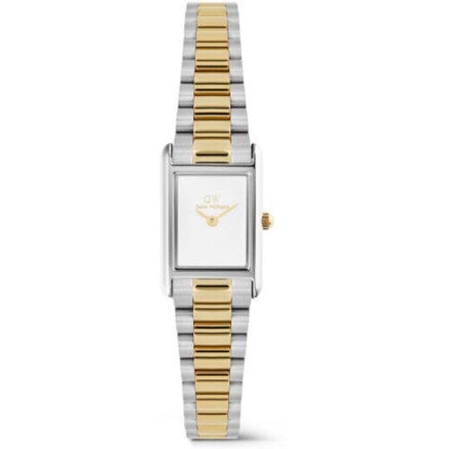 Daniel Wellington dw00100932 Cene