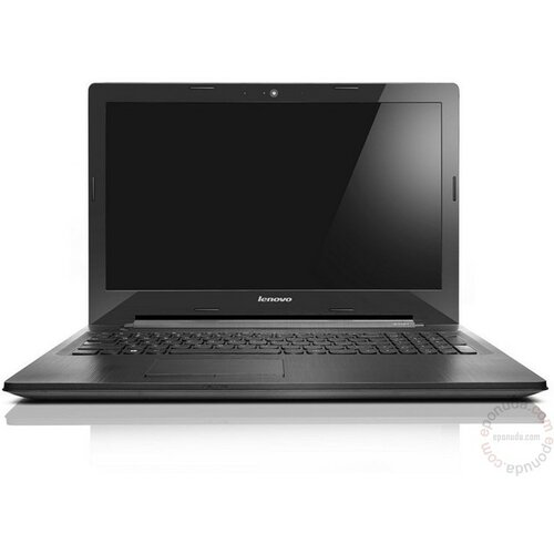 Lenovo IdeaPad G5045 80E301J2YA laptop Slike