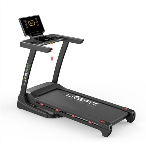 Livefit traka za trčanje TF-48025 3hp Cene