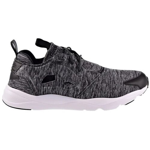 Reebok Nizke superge Furylite pisana Slike