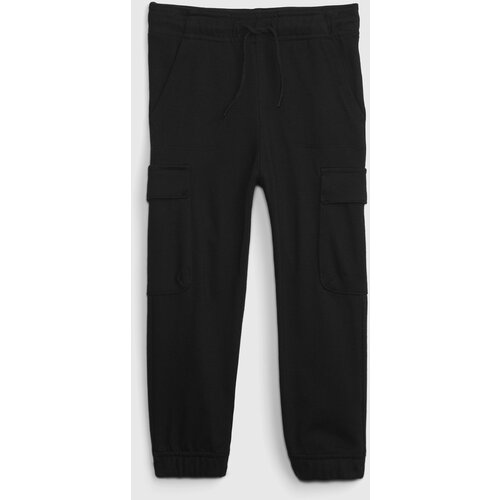 GAP Kids Pants cargo - Boys Slike