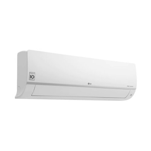 LG klima naprava Sirius (PC24SK.NSK / PC24SK.U24) Slike