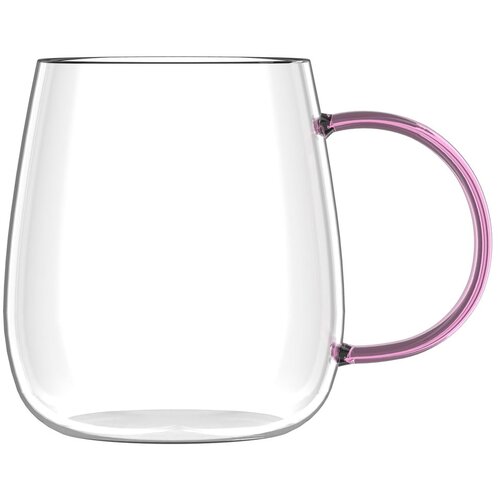 Vialli Design Šalice u setu 2 kom za cappuccino 400 ml Bolla – Cijene