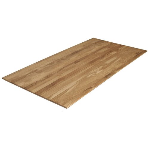 Fort Ploa stola CONNECT sa vicarskim rubom DL40-160x90 Slike