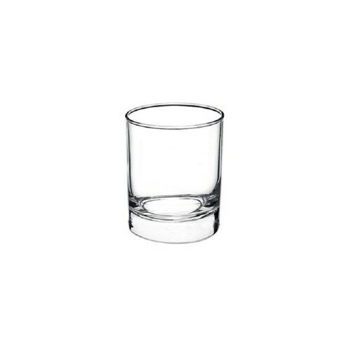 Uniglass čaša classico whisky 94100 16 cl Slike