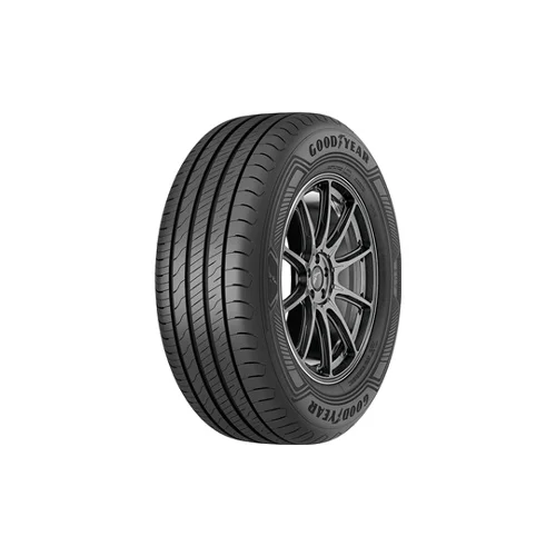 Goodyear EfficientGrip 2 SUV ( 215/65 R16 98H )