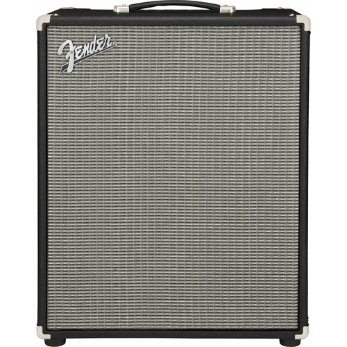 Fender Rumble&amp;trade; 800 COMBO, 230V EUR - 2372106000 Slike