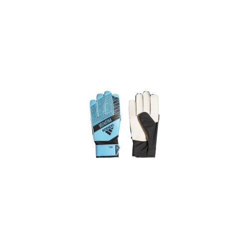Adidas golmanske rukavice DY2611 Slike