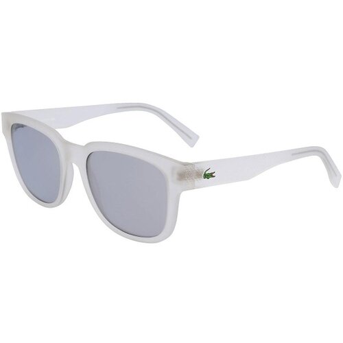 Lacoste L982S 970 - ONE SIZE (53) Slike