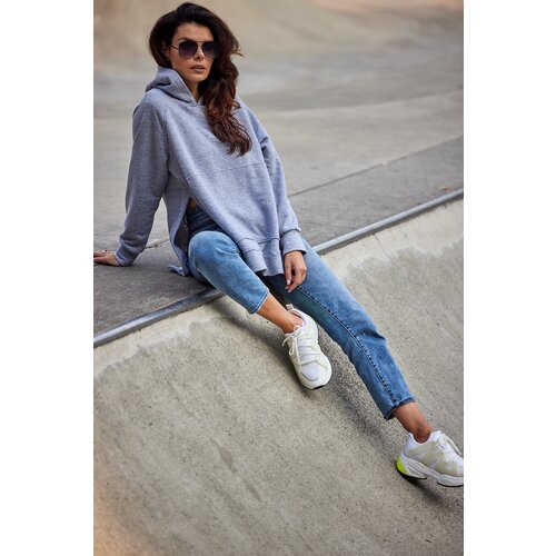 Infinite You Woman's Hoodie M280 Cijene