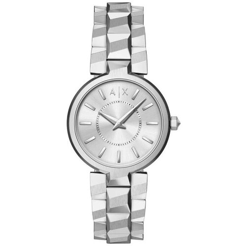 Armani Exchange satovi Cene