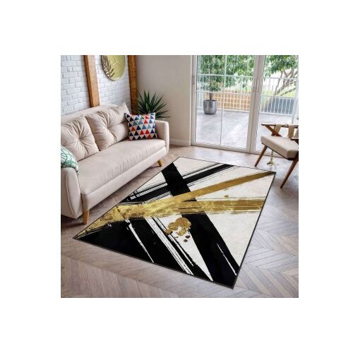 Conceptum Hypnose Tepih (120 x 180) Shml29 Cene