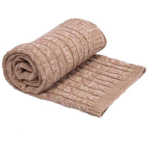 Olimp Sport Ćebence za bebe - Melange Beige Cene