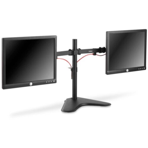 Vonhaus dual desktop mount za dva monitora dijagonale do 32" Cijene