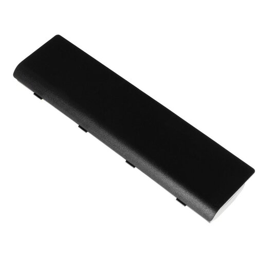 Green Cell PRO baterija za HP Pavilion 14 15 17 Envy 15 17 / 11.1V 5200mAh Cene
