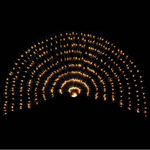  Led Mreža Tamnozelena Cijene