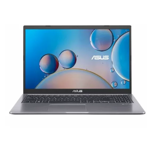 Asus prenosnik laptop 15 X515EA-BQ522W i5-1135G7/16GB/SSD 512GB NVMe/15,6'' FHD/IrisXe/Win11Home (90NB0TY1-M00X20)