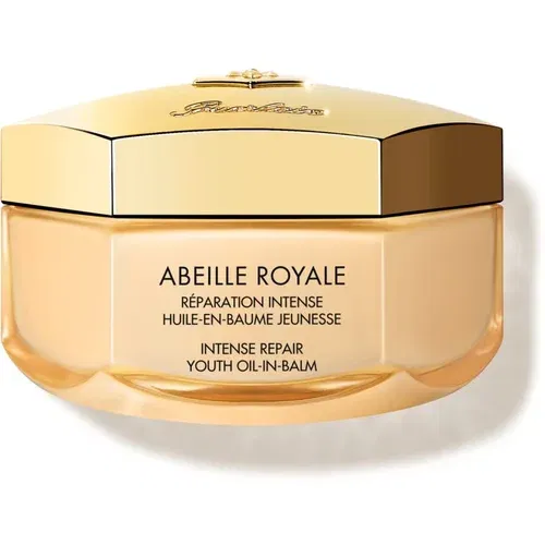 Guerlain Abeille Royale Intense Repair Youth Oil-in-Balm intenzivna hidratantna krema 80 ml