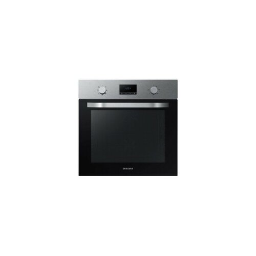 Samsung NV70K1340BS/OL 139459 vgradna pečica Slike