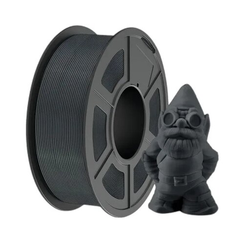 SUNLU APLA (Anti-Stringing) Grey Cijene