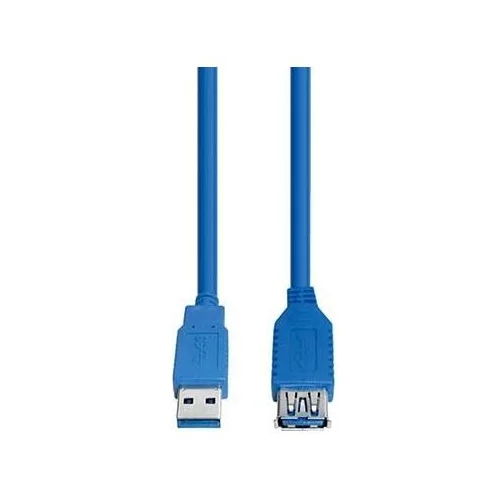 EP Elektrika USB3.0 Podaljšek AA CC318/1, (20592439)