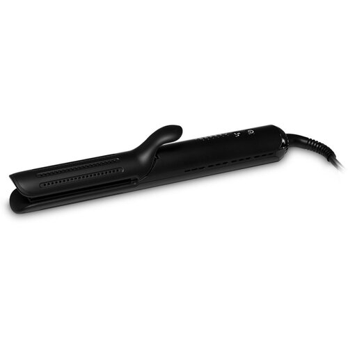 Wad Exale Straightener likalnik za lase 1 kos Slike