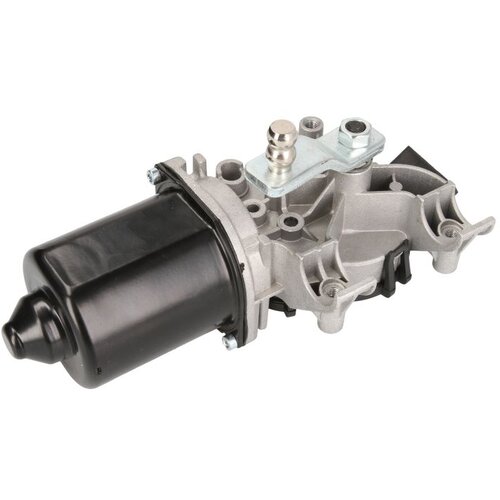 Renault Brisalni motor KANGOO II spredaj 77 01 066 449 &ndash; DACIA original Cene