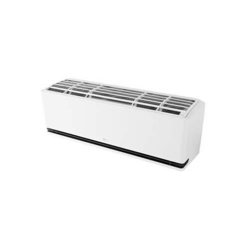 LG H24S1DA.U24 dualcool al wifi inverter klima uređaj Slike