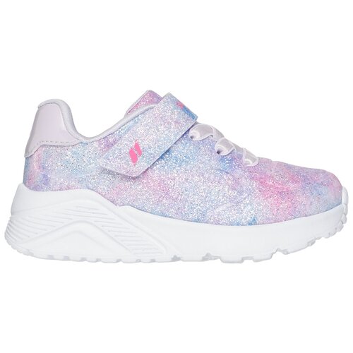 Skechers Uno Lite patike Cene