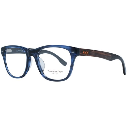 Zegna Couture Naočare ZC 5001-F 089 Slike